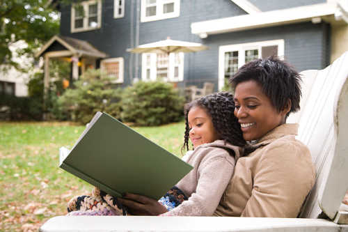 mother daughter reading.jpg