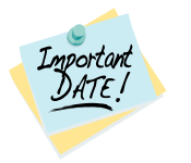 important date stickie.png